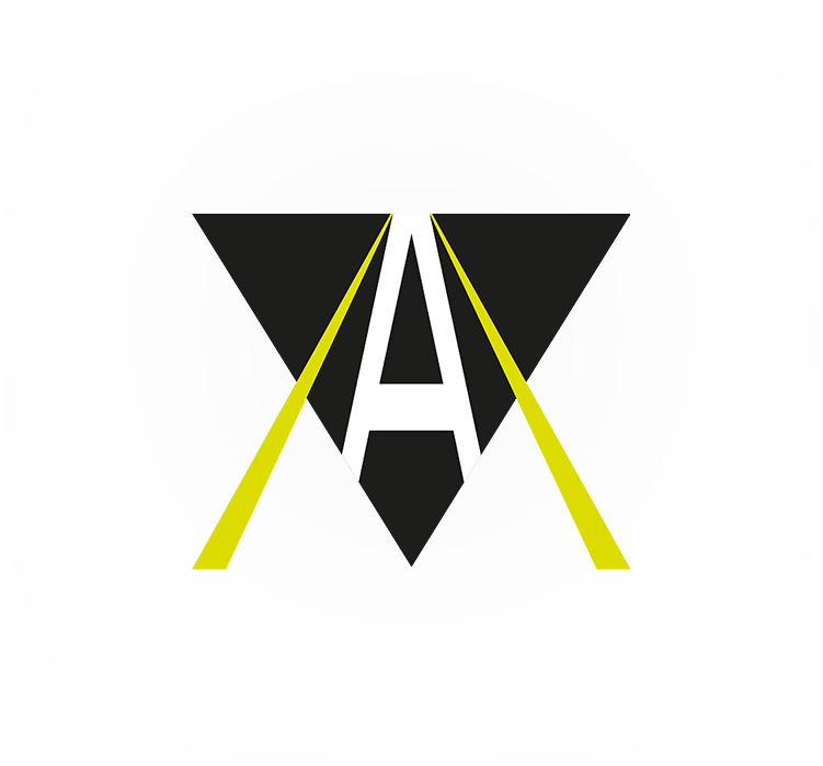 Acid Vibes Logo